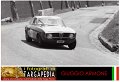 97 Alfa Romeo Giulia GTA G.Rizzo - S.Alongi (10)